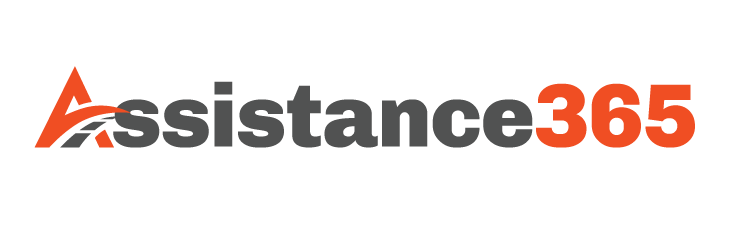 Assistance365